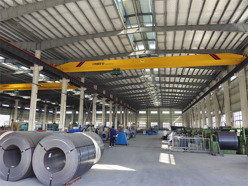 17277428742718.jpg 5-800.jpg